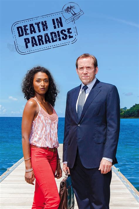 death in paradise cast|death in paradise season 1 cast.